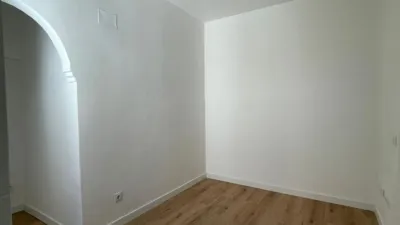 Piso en alquiler en Calle de los Abades - Imagen 6