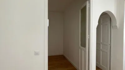 Piso en alquiler en Calle de los Abades - Imagen 7