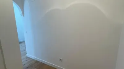 Piso en alquiler en Calle de los Abades - Imagen 8