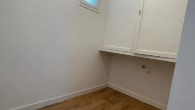 Piso en alquiler en Calle de los Abades - Imagen 9