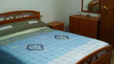 Casa - Vista 2