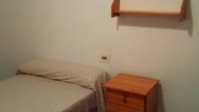 Casa - Vista 3