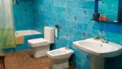 Casa - Vista 4