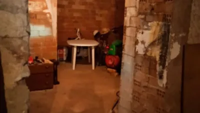 Casa - Més