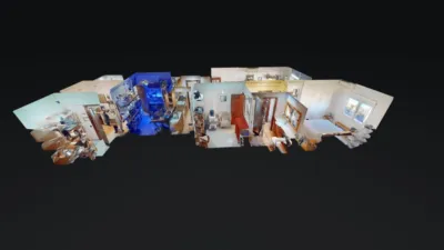 Piso en venta en Carrer d'Aragó, cerca de Carrer del Dos de Maig, La Sagrada Família (Distrito Eixample. Barcelona Capital) de 430.000 €