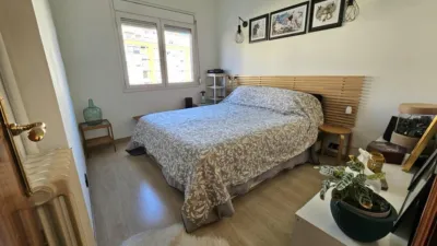 Piso en venta en Carrer d'Aragó, cerca de Carrer del Dos de Maig, La Sagrada Família (Distrito Eixample. Barcelona Capital) de 430.000 €