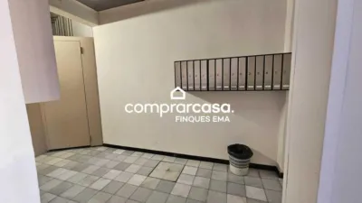Piso en venta en Carrer de la Diputació, cerca de Carrer d' Entença, La Nova Esquerra de l'Eixample (Distrito Eixample. Barcelona Capital) de 355.000 €
