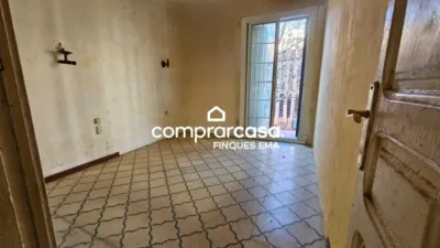 Piso en venta en Carrer de la Diputació, cerca de Carrer d' Entença, La Nova Esquerra de l'Eixample (Distrito Eixample. Barcelona Capital) de 355.000 €