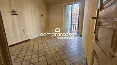 Piso en venta en Carrer de la Diputació, cerca de Carrer d' Entença, La Nova Esquerra de l'Eixample (Distrito Eixample. Barcelona Capital) de 355.000 €