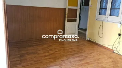 Piso en venta en Carrer de la Diputació, cerca de Carrer d' Entença, La Nova Esquerra de l'Eixample (Distrito Eixample. Barcelona Capital) de 355.000 €
