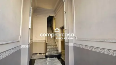 Piso en venta en Carrer de la Diputació, cerca de Carrer d' Entença, La Nova Esquerra de l'Eixample (Distrito Eixample. Barcelona Capital) de 355.000 €