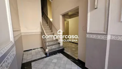 Piso en venta en Carrer de la Diputació, cerca de Carrer d' Entença, La Nova Esquerra de l'Eixample (Distrito Eixample. Barcelona Capital) de 355.000 €
