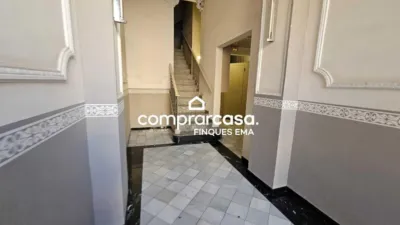 Piso en venta en Carrer de la Diputació, cerca de Carrer d' Entença, La Nova Esquerra de l'Eixample (Distrito Eixample. Barcelona Capital) de 355.000 €