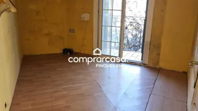 Piso en venta en Carrer de la Diputació, cerca de Carrer d' Entença, La Nova Esquerra de l'Eixample (Distrito Eixample. Barcelona Capital) de 355.000 €