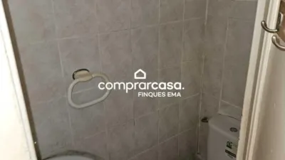 Piso en venta en Carrer de la Diputació, cerca de Carrer d' Entença, La Nova Esquerra de l'Eixample (Distrito Eixample. Barcelona Capital) de 355.000 €