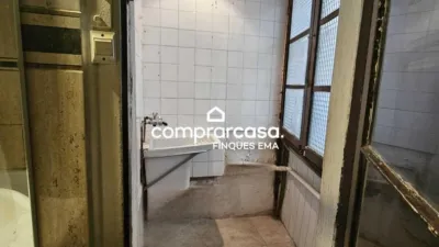 Piso en venta en Carrer de la Diputació, cerca de Carrer d' Entença, La Nova Esquerra de l'Eixample (Distrito Eixample. Barcelona Capital) de 355.000 €