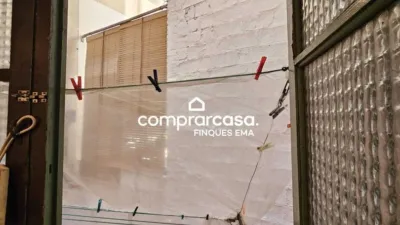 Piso en venta en Carrer de la Diputació, cerca de Carrer d' Entença, La Nova Esquerra de l'Eixample (Distrito Eixample. Barcelona Capital) de 355.000 €