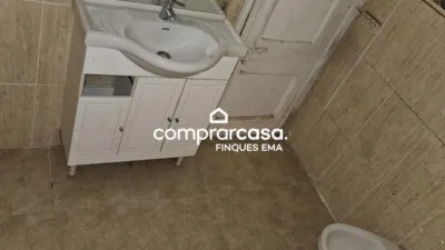 Piso en venta en Carrer de la Diputació, cerca de Carrer d' Entença, La Nova Esquerra de l'Eixample (Distrito Eixample. Barcelona Capital) de 355.000 €
