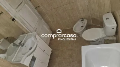 Piso en venta en Carrer de la Diputació, cerca de Carrer d' Entença, La Nova Esquerra de l'Eixample (Distrito Eixample. Barcelona Capital) de 355.000 €
