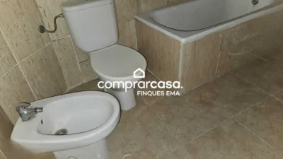 Piso en venta en Carrer de la Diputació, cerca de Carrer d' Entença, La Nova Esquerra de l'Eixample (Distrito Eixample. Barcelona Capital) de 355.000 €