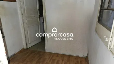 Piso en venta en Carrer de la Diputació, cerca de Carrer d' Entença, La Nova Esquerra de l'Eixample (Distrito Eixample. Barcelona Capital) de 355.000 €