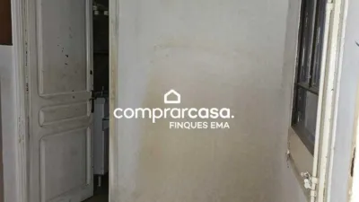 Piso en venta en Carrer de la Diputació, cerca de Carrer d' Entença, La Nova Esquerra de l'Eixample (Distrito Eixample. Barcelona Capital) de 355.000 €