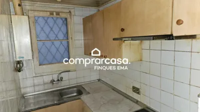 Piso en venta en Carrer de la Diputació, cerca de Carrer d' Entença, La Nova Esquerra de l'Eixample (Distrito Eixample. Barcelona Capital) de 355.000 €