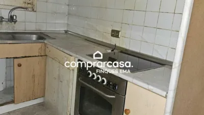 Piso en venta en Carrer de la Diputació, cerca de Carrer d' Entença, La Nova Esquerra de l'Eixample (Distrito Eixample. Barcelona Capital) de 355.000 €