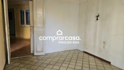 Piso en venta en Carrer de la Diputació, cerca de Carrer d' Entença, La Nova Esquerra de l'Eixample (Distrito Eixample. Barcelona Capital) de 355.000 €