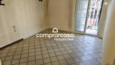 Piso en venta en Carrer de la Diputació, cerca de Carrer d' Entença, La Nova Esquerra de l'Eixample (Distrito Eixample. Barcelona Capital) de 355.000 €