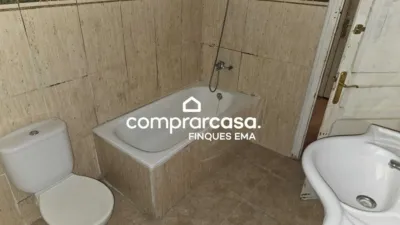 Piso en venta en Carrer de la Diputació, cerca de Carrer d' Entença, La Nova Esquerra de l'Eixample (Distrito Eixample. Barcelona Capital) de 355.000 €