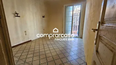Piso en venta en Carrer de la Diputació, cerca de Carrer d' Entença, La Nova Esquerra de l'Eixample (Distrito Eixample. Barcelona Capital) de 355.000 €