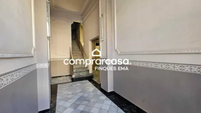 Piso en venta en Carrer de la Diputació, cerca de Carrer d' Entença, La Nova Esquerra de l'Eixample (Distrito Eixample. Barcelona Capital) de 355.000 €