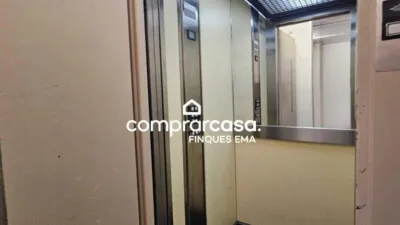 Piso en venta en Carrer de la Diputació, cerca de Carrer d' Entença, La Nova Esquerra de l'Eixample (Distrito Eixample. Barcelona Capital) de 355.000 €