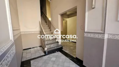 Piso en venta en Carrer de la Diputació, cerca de Carrer d' Entença, La Nova Esquerra de l'Eixample (Distrito Eixample. Barcelona Capital) de 355.000 €
