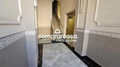 Piso en venta en Carrer de la Diputació, cerca de Carrer d' Entença, La Nova Esquerra de l'Eixample (Distrito Eixample. Barcelona Capital) de 355.000 €