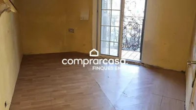 Piso en venta en Carrer de la Diputació, cerca de Carrer d' Entença, La Nova Esquerra de l'Eixample (Distrito Eixample. Barcelona Capital) de 355.000 €