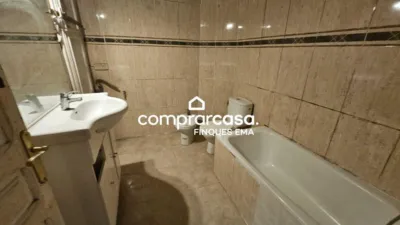 Piso en venta en Carrer de la Diputació, cerca de Carrer d' Entença, La Nova Esquerra de l'Eixample (Distrito Eixample. Barcelona Capital) de 355.000 €