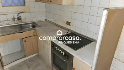 Piso en venta en Carrer de la Diputació, cerca de Carrer d' Entença, La Nova Esquerra de l'Eixample (Distrito Eixample. Barcelona Capital) de 355.000 €