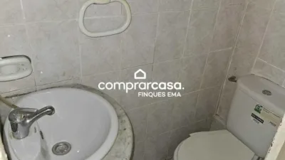 Piso en venta en Carrer de la Diputació, cerca de Carrer d' Entença, La Nova Esquerra de l'Eixample (Distrito Eixample. Barcelona Capital) de 355.000 €