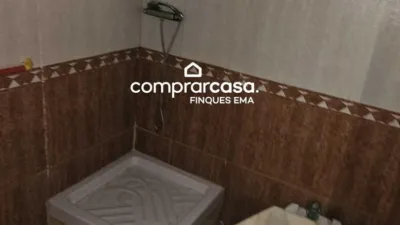 Ático en venta en Calle Masnou del, Les Planes (L'Hospitalet de Llobregat) de 205.000 €