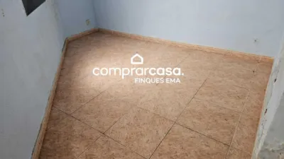 Ático en venta en Calle Masnou del, Les Planes (L'Hospitalet de Llobregat) de 205.000 €
