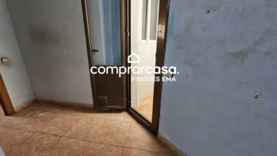 Ático en venta en Calle Masnou del, Les Planes (L'Hospitalet de Llobregat) de 205.000 €
