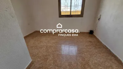 Ático en venta en Calle Masnou del, Les Planes (L'Hospitalet de Llobregat) de 205.000 €