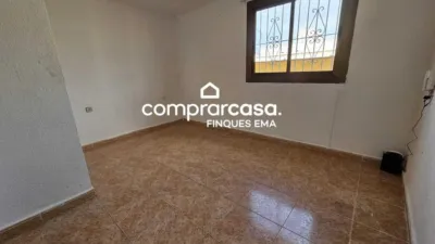Ático en venta en Calle Masnou del, Les Planes (L'Hospitalet de Llobregat) de 205.000 €