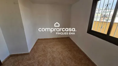 Ático en venta en Calle Masnou del, Les Planes (L'Hospitalet de Llobregat) de 205.000 €