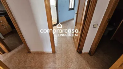 Ático en venta en Calle Masnou del, Les Planes (L'Hospitalet de Llobregat) de 205.000 €
