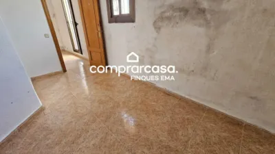 Ático en venta en Calle Masnou del, Les Planes (L'Hospitalet de Llobregat) de 205.000 €