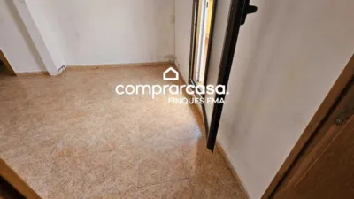 Ático en venta en Calle Masnou del, Les Planes (L'Hospitalet de Llobregat) de 205.000 €