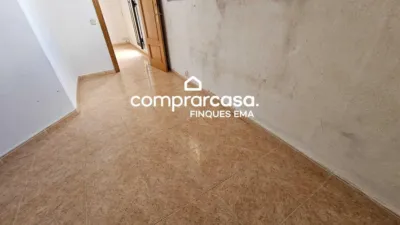 Ático en venta en Calle Masnou del, Les Planes (L'Hospitalet de Llobregat) de 205.000 €